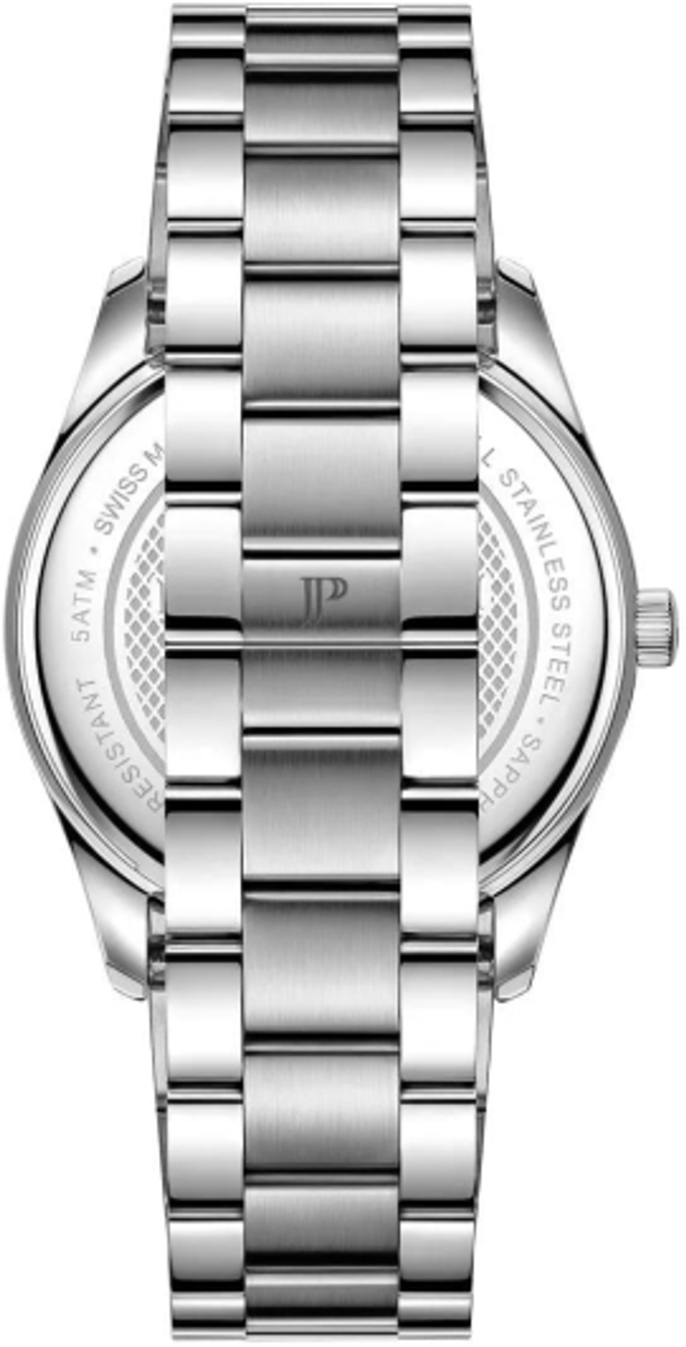 Jacques Philippe Maturus JPQGS881336