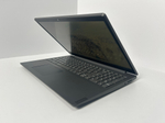 Ноутбук Lenovo V15-ADA (82C700D2RU) 15.6"/AMD Ryzen 5 3500U/RAM 8GB/SSD 512GB/Radeon Vega 8/1920*1080/TN/Windows 11/Подсветка кл-ры: LED/Чёрный. Состояние: B1
