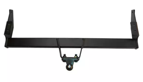 Фаркоп Auto-Hak C 41 FORD RANGER пикап 2WD/4WD 1999-2010(паспорт и сертификат в комплекте)(без электрики)