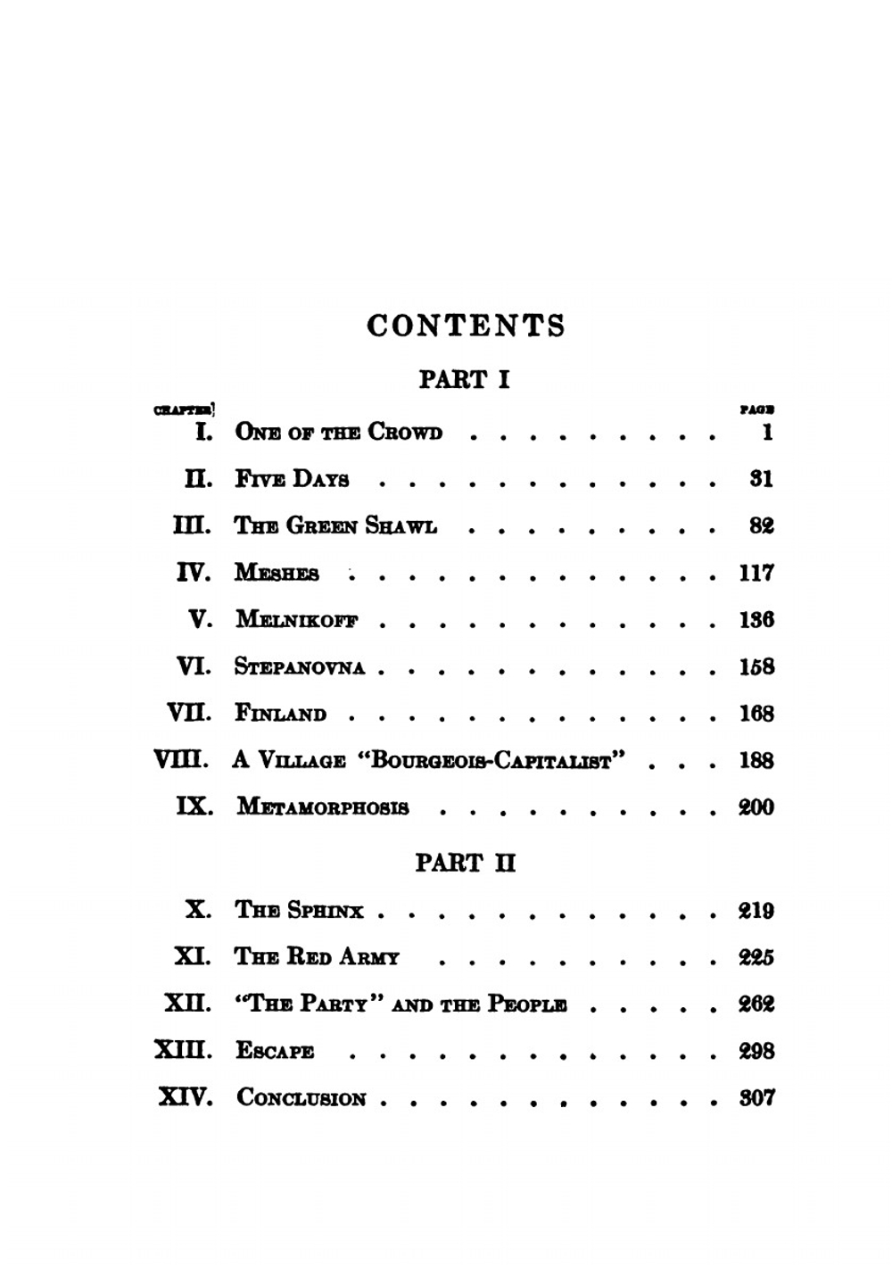 Red Dusk and the Morrow. Adventures and Investigations in Red Russia | Paul Dukes