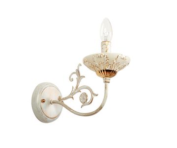 Бра Abrasax MB705