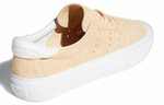 Кроссовки Adidas Originals Coronado
