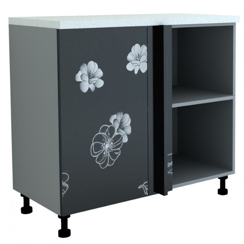 кухня грация. академия кухни. кухня грация. модульная кухня грация. кухня грация дисави.