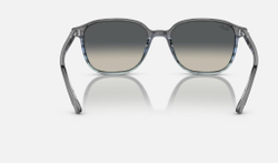 RAY-BAN LEONARD RB2193 138171
