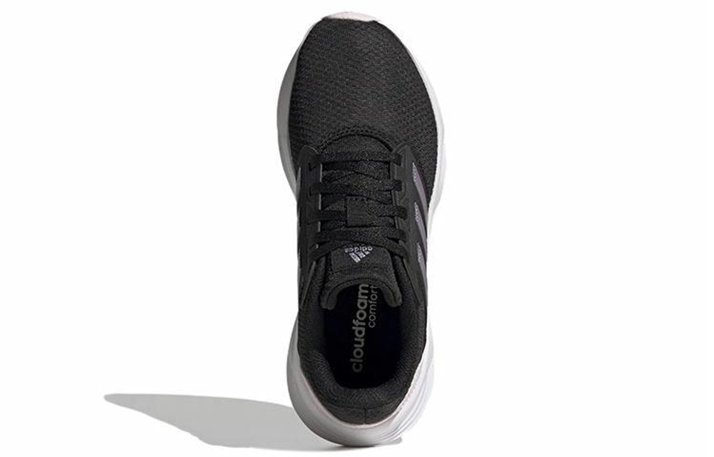 Кроссовки Adidas Galaxy 6 (Женская размерная сетка)