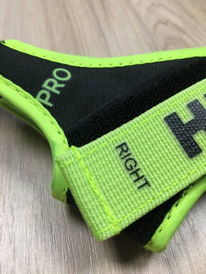 Темляки HIDE PRO