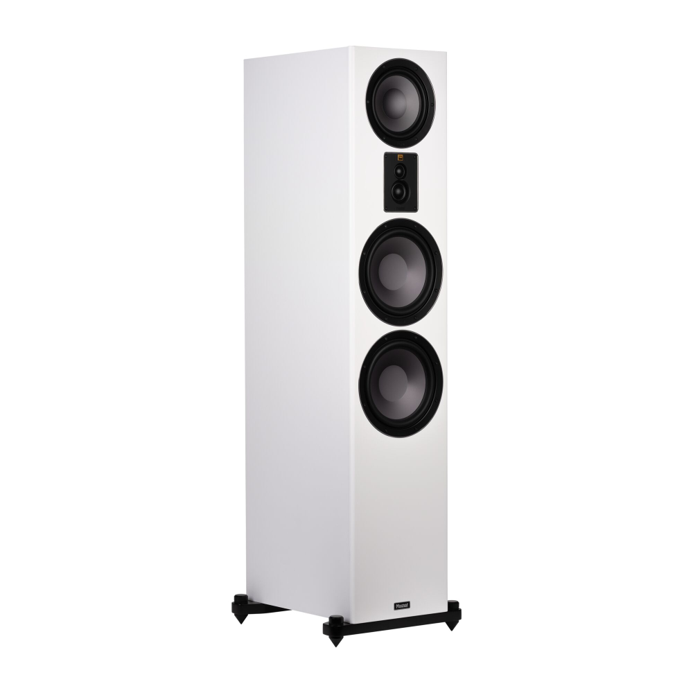 Magnat Signature 809, напольная АС