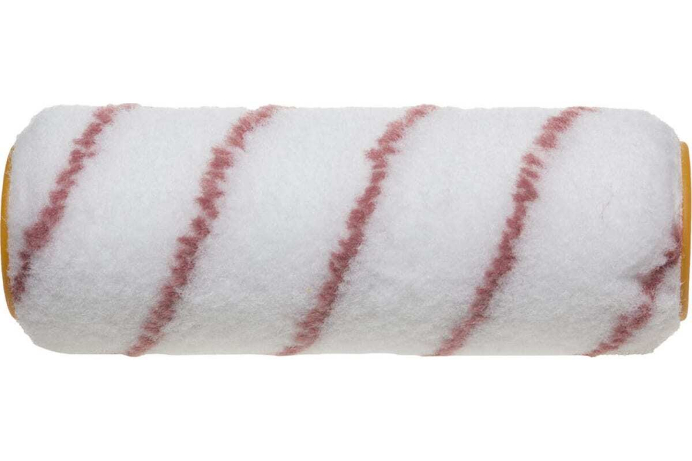 Сменный ролик STAYER NYLON 180 мм, диам. 48 мм, полиамид 0216-18