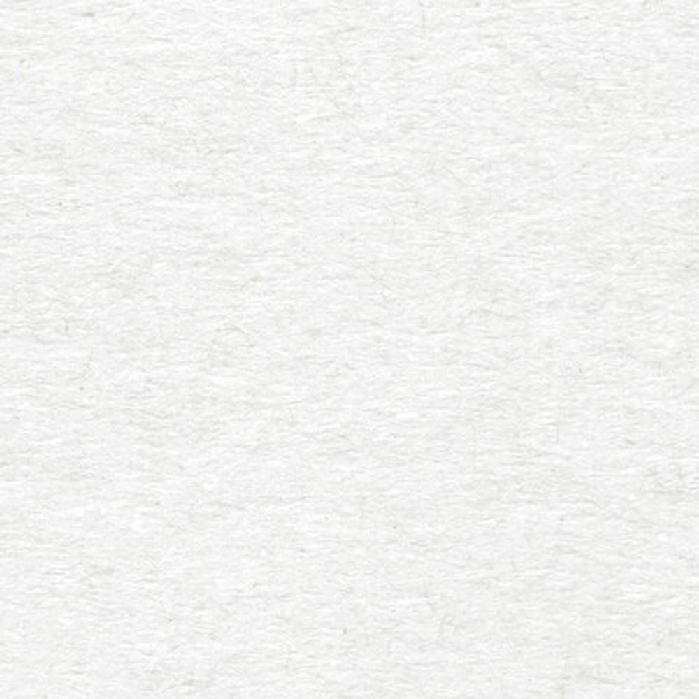 Скетчбук, белая бумага 180 г/м2, 195х195 мм, 20 л., гребень, твердая обложка, BRAUBERG ART CLASSIC, 112994