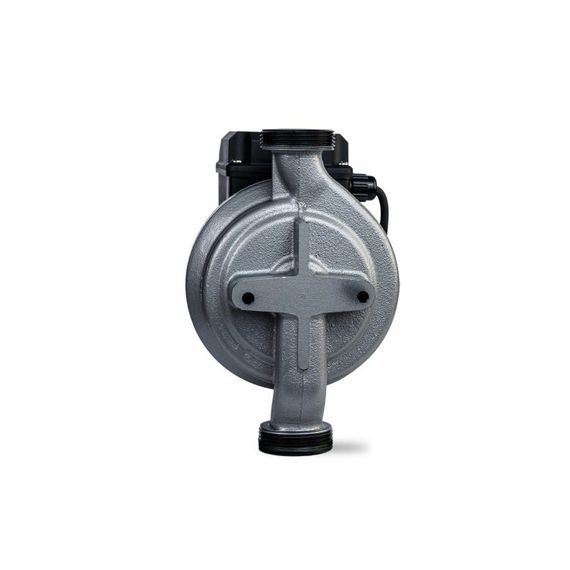 Циркуляционный насос Wilo NATIVE NOC 25/16 EM