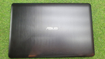 Ноутбук ASUS R540YA-XO808T AMD E2/4Gb/ (90NB0CN1-M12080)/ Windows 10