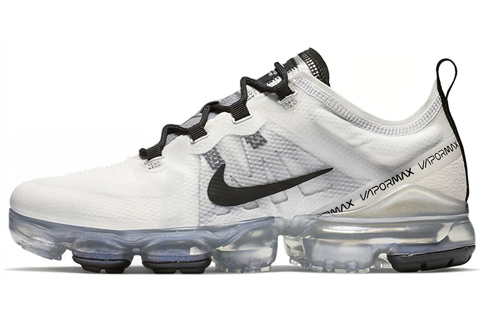 Кроссовки Nike Pale Ivory 2019 (Женская размерная сетка)