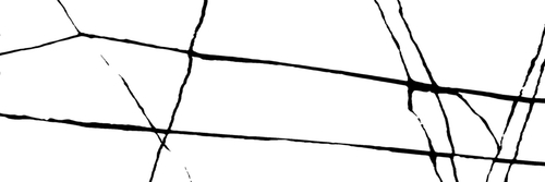 Chicago White Rock WT11CHR00