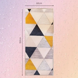 Ковролин 60х150