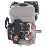 Двигатель бензиновый EVOline GB 460 Е