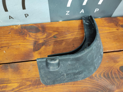 Брызговик задний правый Kia Ceed 2 (JD) 12-18 Б/У Оригинал 86842A2000