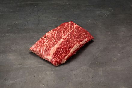 Денвер, Денвер Экстра