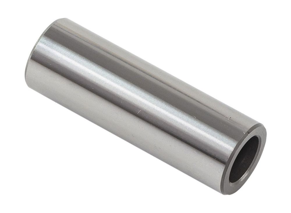 Палец поршня / GUDGEON PIN АРТ: 115326231