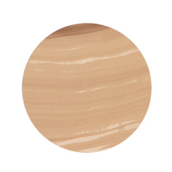 Тон 43 «Розово - бежевый»