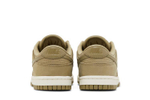 Кроссовки Nike Dunk Low Prm "Neutral Olive" (Женская размерная сетка)