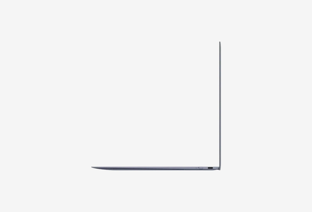 53014ABF/120213_0526415100342