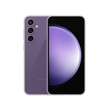 Смартфон SAMSUNG S23 FE 8+256 GB PURPLE