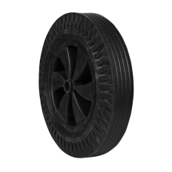 Колесо (C10566)