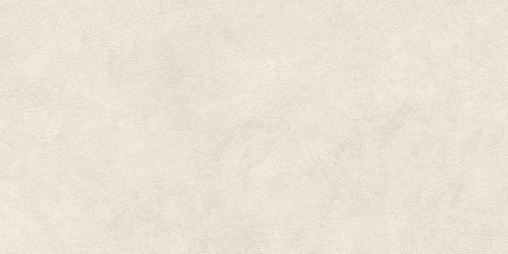 60x120 SandBark Слоновая Кость Матовый R10B Ректификат