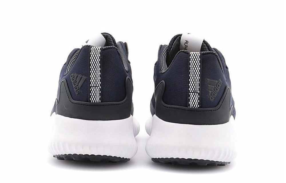Кроссовки Adidas Alphabounce Rc M
