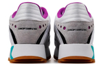 Кроссовки Reebok Classic Leather Ati 90S (Женская размерная сетка)