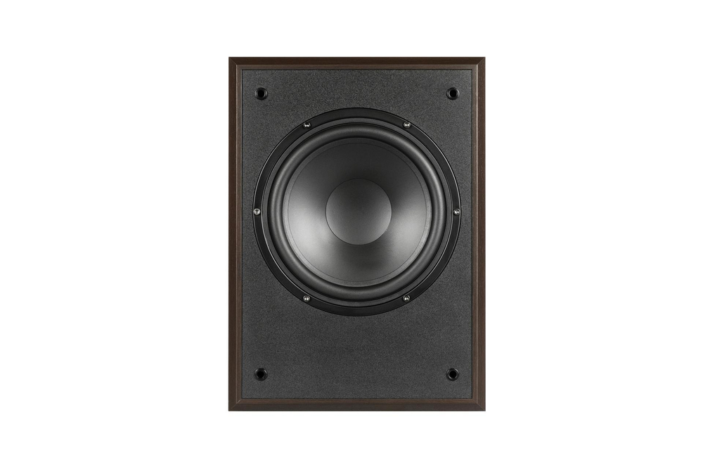 Premiera ECO ES-8SA MC — активный сабвуфер