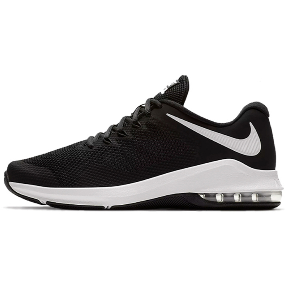 Кроссовки Nike, AA7060-001