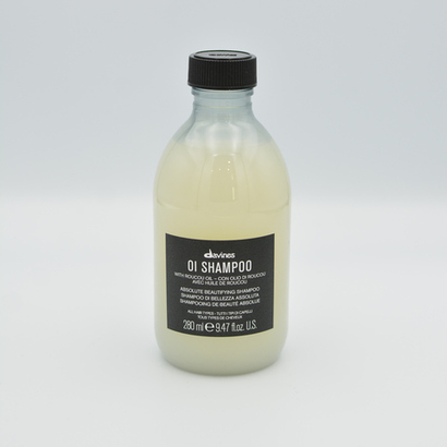 DAVINES Шампунь для абсолютной красоты волос Oi