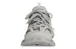 Balenciaga Track 1.0 Track (Женская размерная сетка)