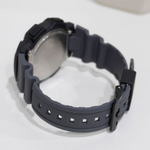 Мужские наручные часы Casio AE-1000W-8A