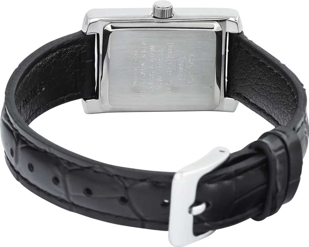 Часы Casio LTP-1234LL-7A