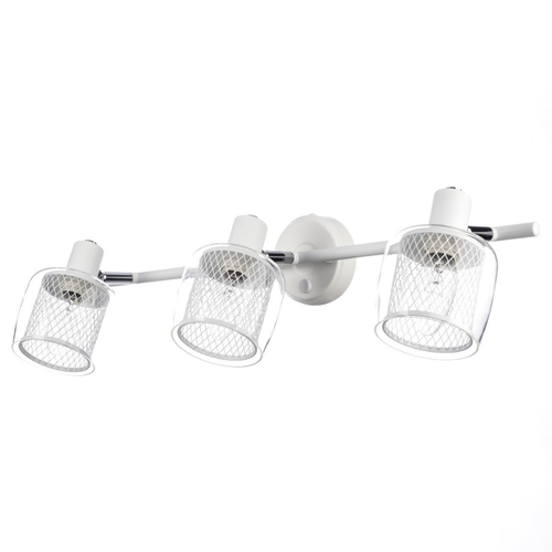 Настенный светильник Citilux Смит CL530530