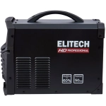 ELITECH WM 100 PLASMA аппарат плазменной резки 204480