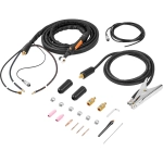 Сварог REAL TIG 500 P AC/DC Е312 сварочный инвертор 00000100605