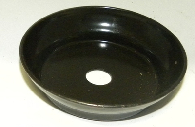 Обойма 80-6700163 под виброизолятор МТЗ-80/82