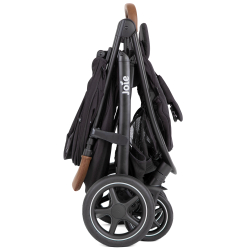 Прогулочная коляска Joie Mytrax Pro