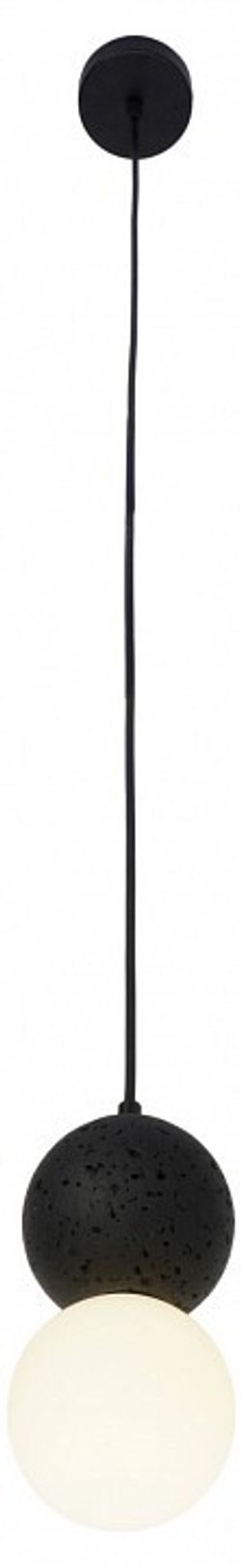 Подвесной светильник Zortes Tufo ZRS.1215.01