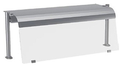 Полка-надставка Kocateq DM94588NE (895 мм)