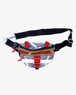 Сумка поясная Stratopacks SP-S1045