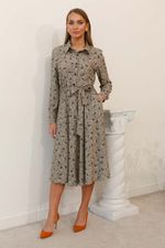 Платье Неада №22 Valentina