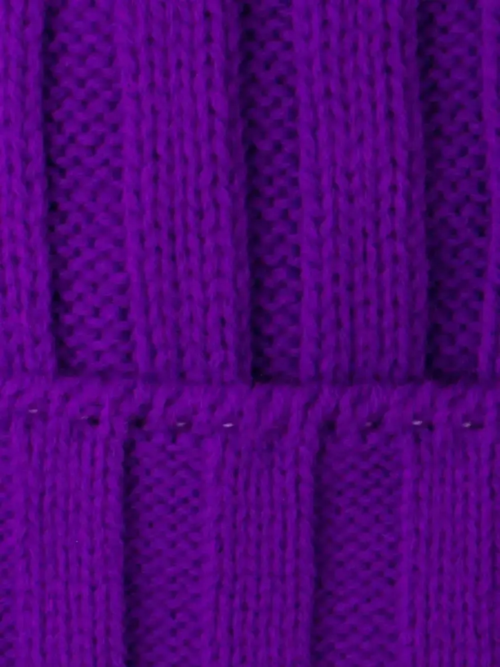 Шапка для девочек осенняя и снуд