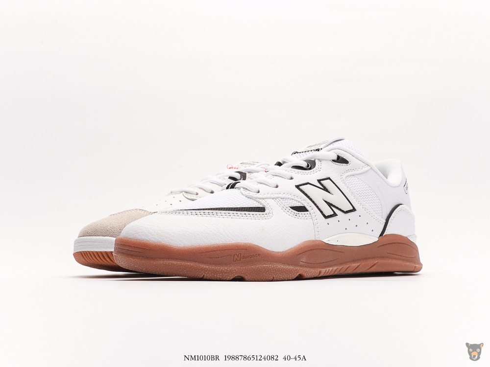 Кроссовки New Balance NB1010