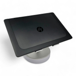 ZBook 15
