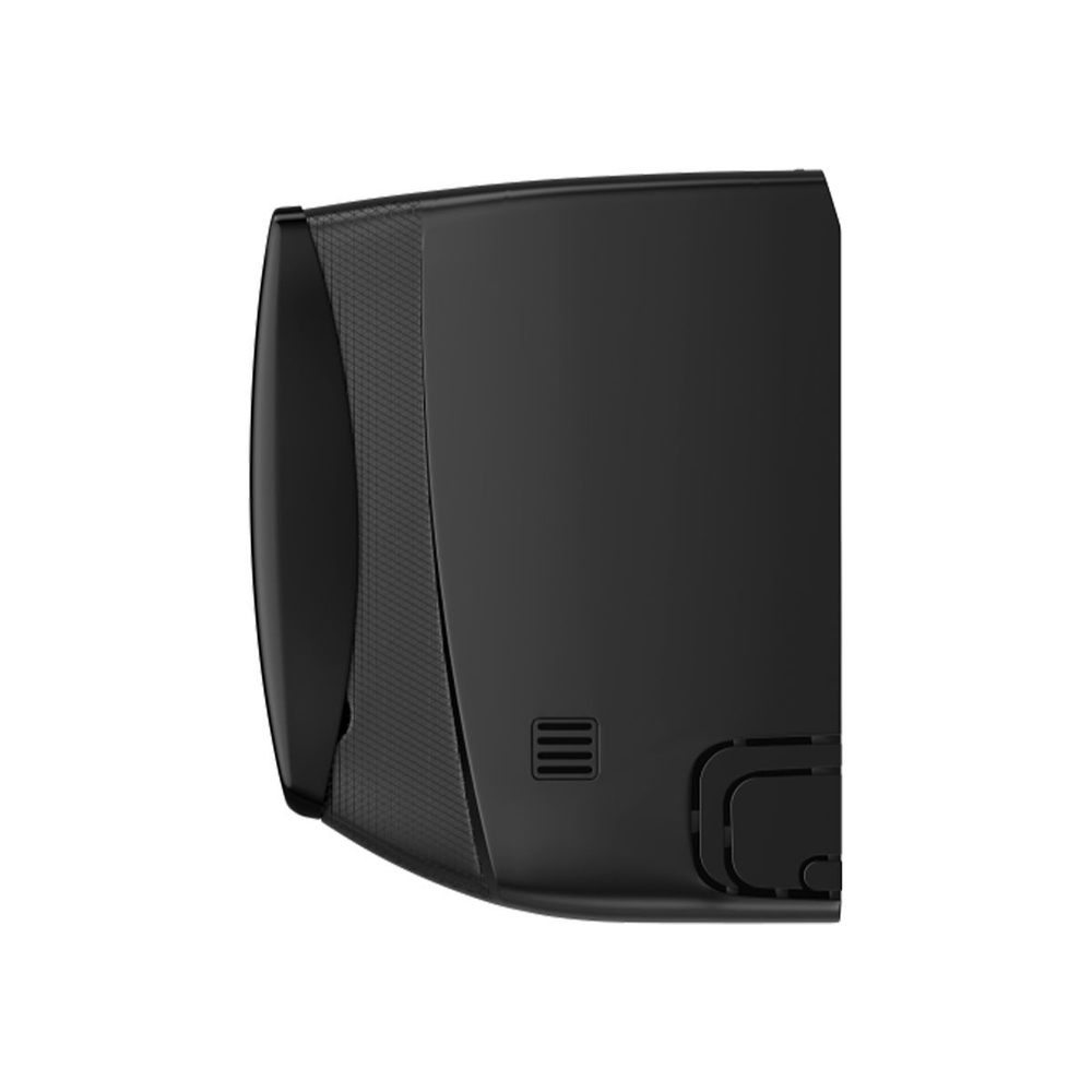 Сплит-система Royal Clima ATTICA NERO RCI-AN35HN, инверторная, для помещения до 35 кв.м.