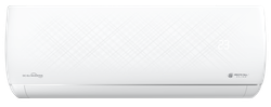 ROYAL CLIMA RENAISSANCE Inverter RCI-RNS30HN